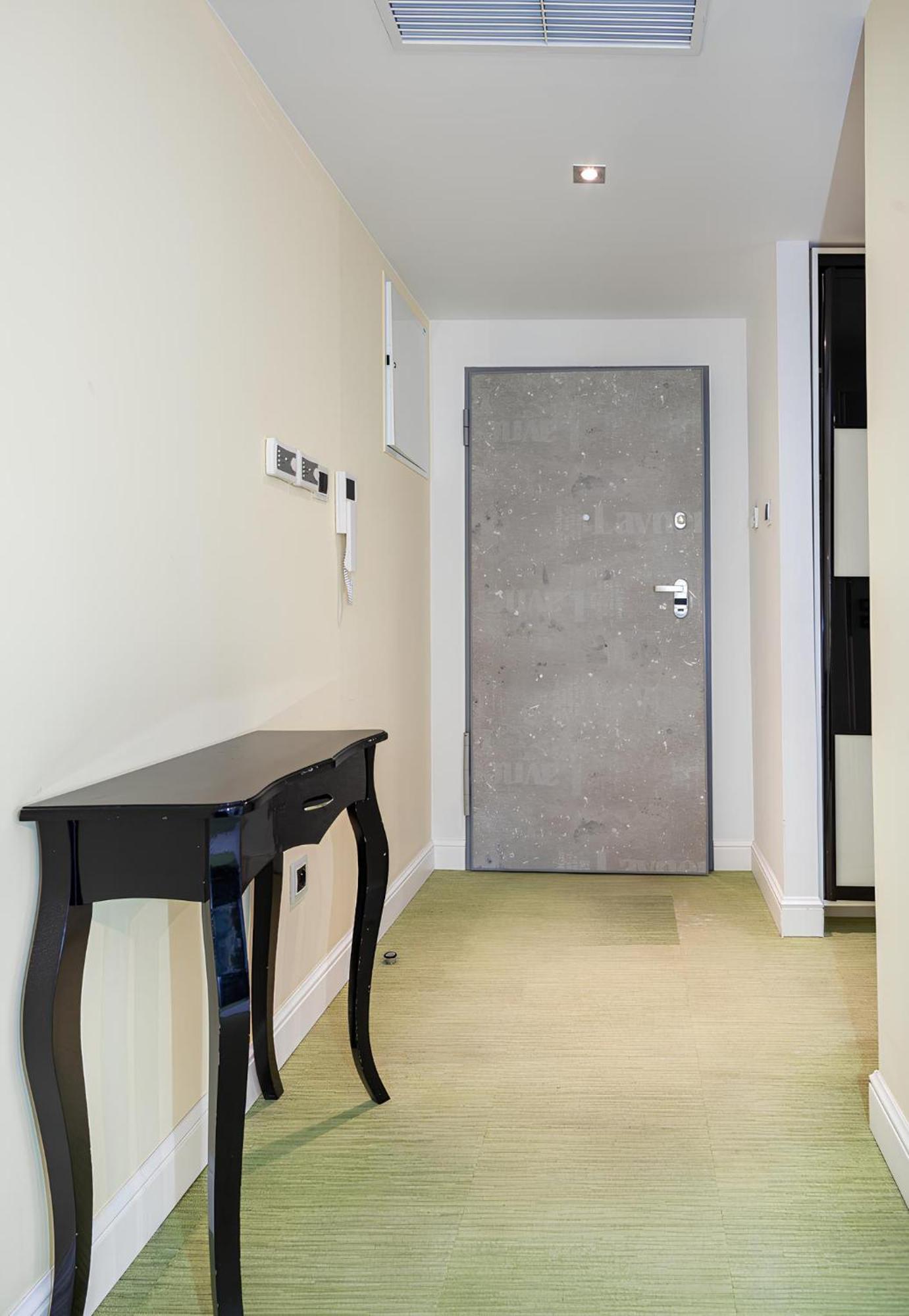 Oomph Wroclaw Deluxe Apt Ruska 아파트 외부 사진