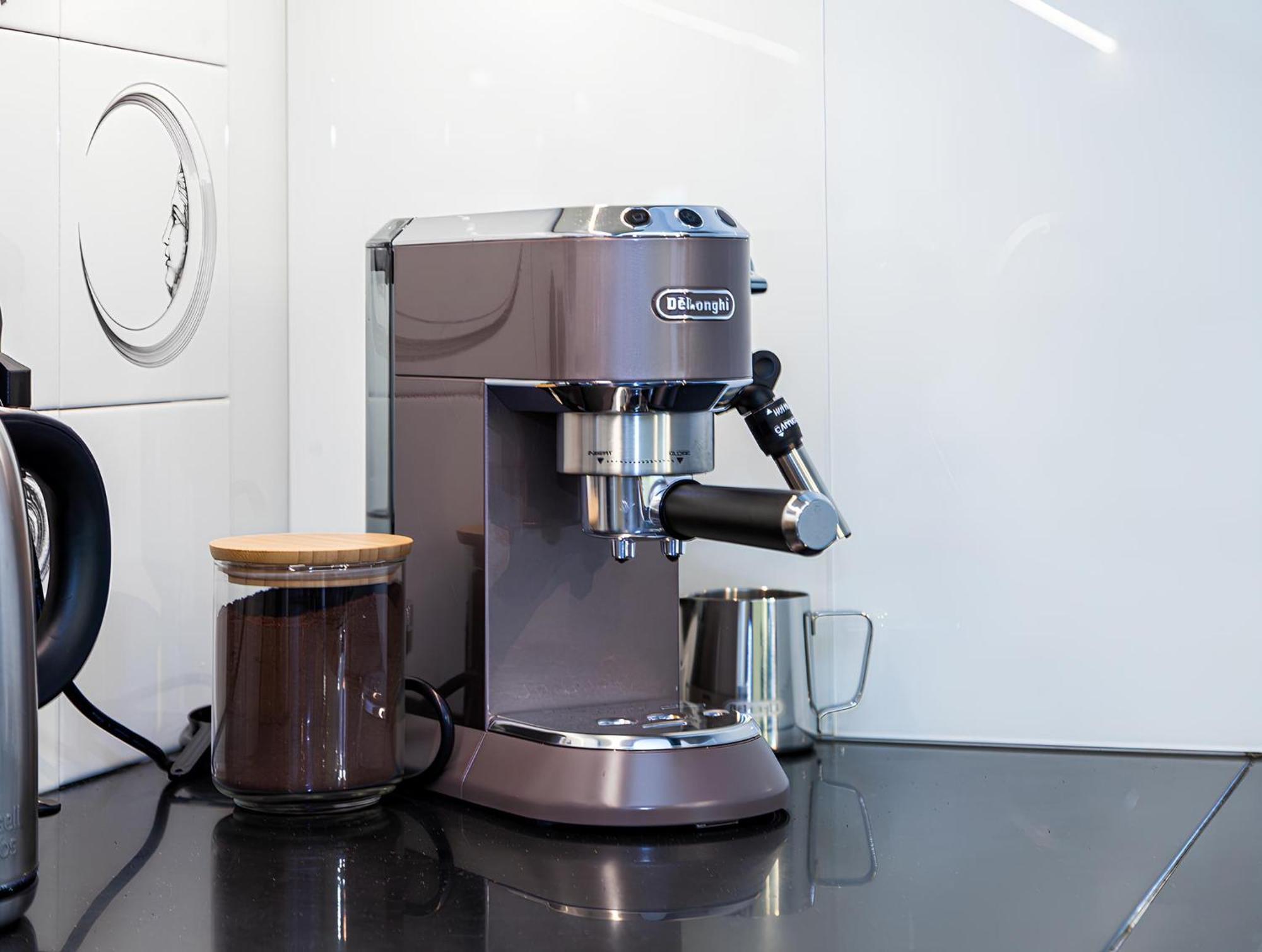 Oomph Wroclaw Deluxe Apt Ruska 아파트 외부 사진